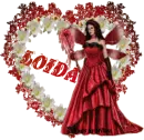 Loida