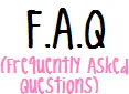 F.A.Q