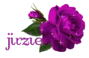 Jirzie
