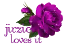 Jirzie