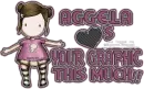 Aggela,Loves your graphic