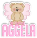 Aggela
