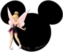 DISNEY TINK