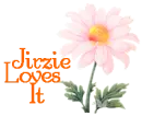 Jirzie