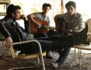 Jonas Brothers