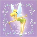 TINKERBELL