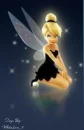 TINKERBELL