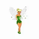 TINKERBELL