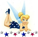 TINKERBELL