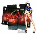 Janet
