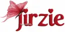 Jirzie