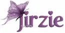 Jirzie