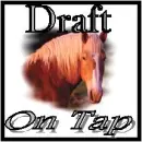 Draft on Tap