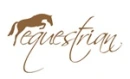 Equestrian