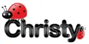 christy ladybug