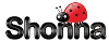 shonna avatar ladybug