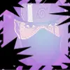 Kakashi