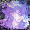 Yusei