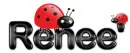 renee' ladybug