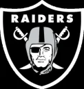 RAiDERS[: