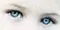 Eyes