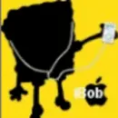 iBob