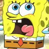 Spongebob