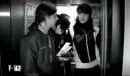 Georg slaps Bill
