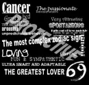 cancer
