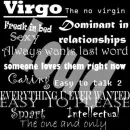virgo