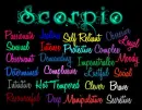 scorpio