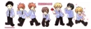 Ouran
