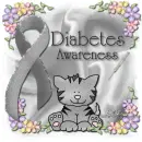 Diabetes Awareness