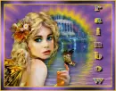 ranbow