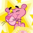 Pink Panther