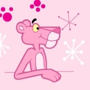 Pink Panther