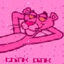 Pink Panther