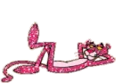 Pink Panther