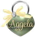 Aggela