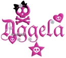 Aggela