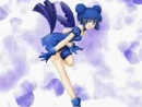 Tokyo Mew mew