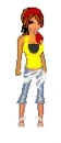 First doll xDD