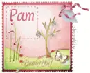 Beautiful - Pam