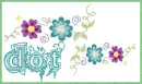 Dot