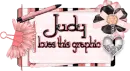 Judy