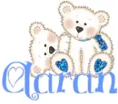 AARAN