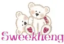 SWEEKHENG