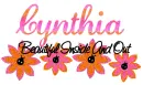 CYNTHIA