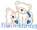 SWEEKHENG
