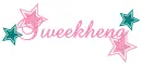 SWEEKHENG